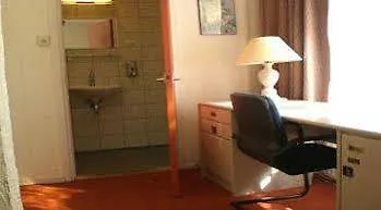 Beurshotel Utrecht