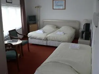Beurshotel Utrecht
