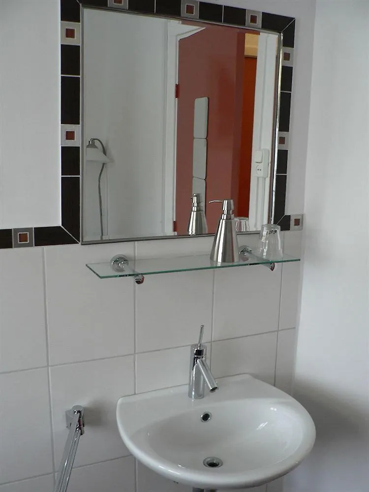 Beurshotel Utrecht 2*,  Pays-Bas