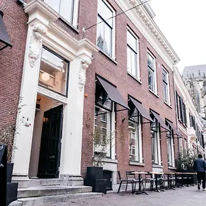 Hotel Anne&max Boutique