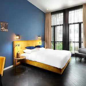 Hotel Court Centre