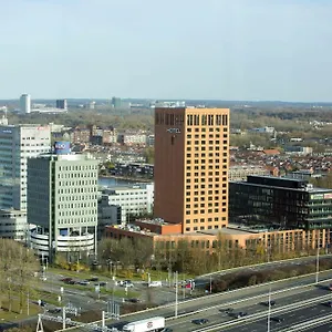 Hotel Der Valk